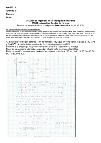 ExamenTermo20201215Soluciones.pdf