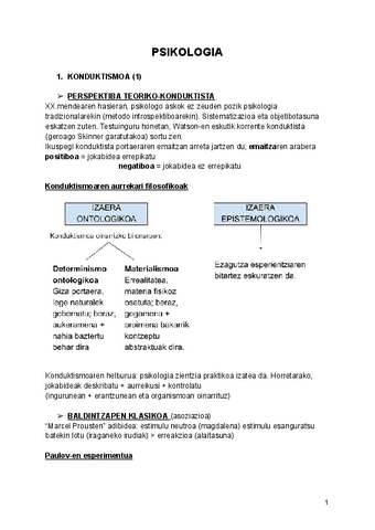 PSIKOLOGIA-APUNTEAK.pdf