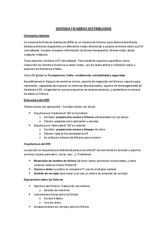 Apuntes-para-el-examen-1-Parte-Sistema-Ficheros.pdf