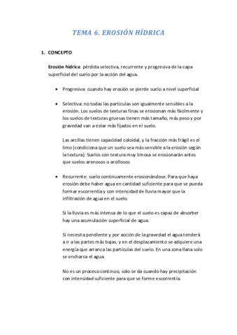 TEMA 6.pdf