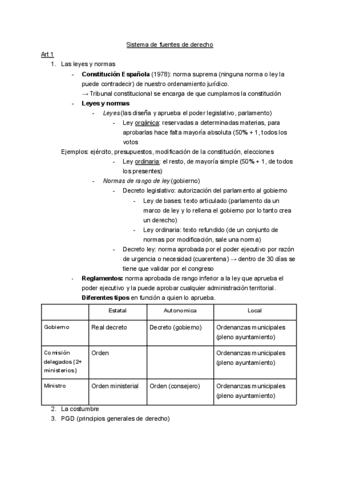 T2-Bloque-1.pdf