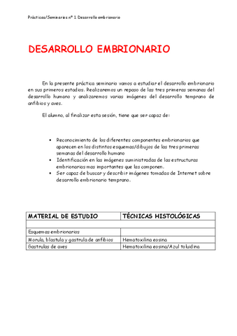 desarrollo-embrionario-pdf.pdf