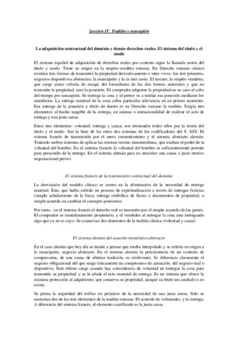Leccion-IV.pdf