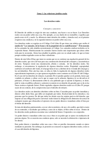 Tema-1.-Las-relaciones-juridico-reales.pdf