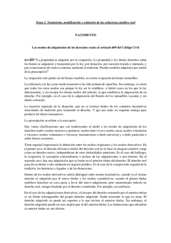 Tema-2.-Nacimiento-modificacion-y-extincion-de-la-relacion-juridico-real.pdf
