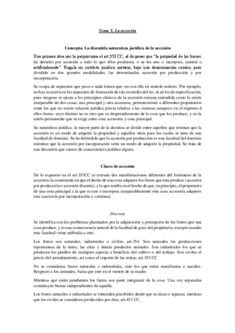 Tema-X.pdf