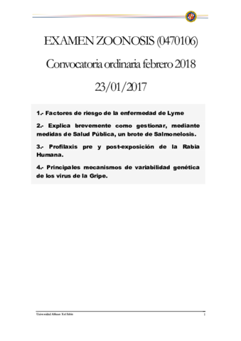 enero 2018 zoonosis.pdf