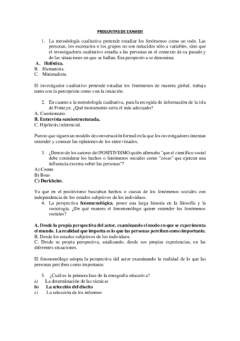 Preguntas-examen.pdf