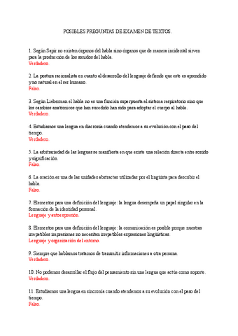 Posibles-preguntas-examen-de-textos..pdf