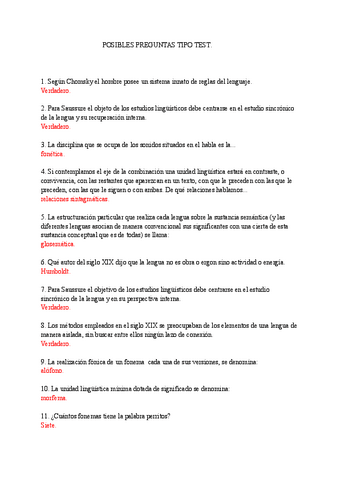 Posibles-preguntas-tipo-test..pdf