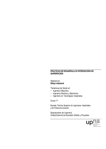 Practicas-Superficies-2022-23.pdf