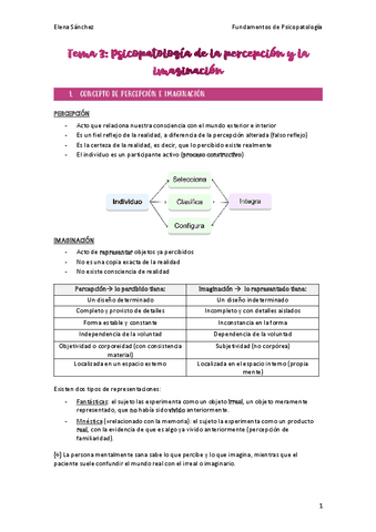 TEMA-3PSICOPATOLOGIA.pdf