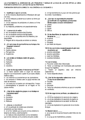 bateria-de-examenes-plantilla-en-blanco.pdf