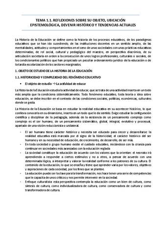 Tema-1.-Historia-de-la-Educacion.pdf