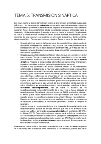 TEMA-5-10-FISIOL.pdf