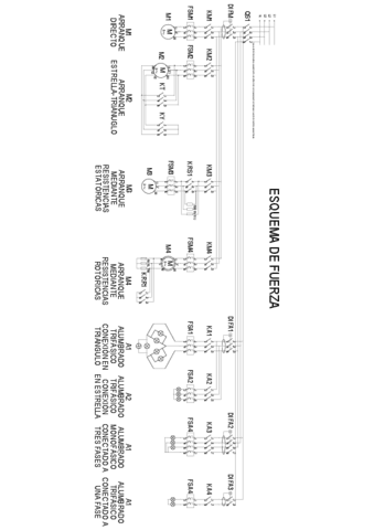 Esquema-de-fuerza.pdf