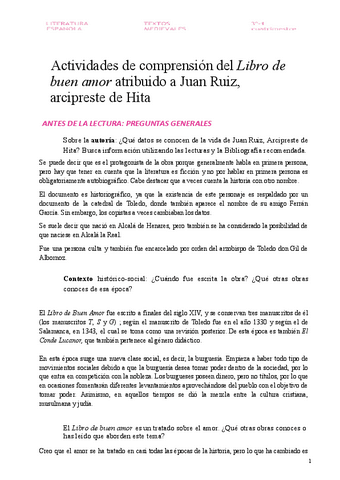 Tarea-entregable-Libro-Buen-Amor.pdf