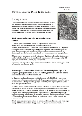 Tarea-entregable-3-Carcel-de-Amor.pdf