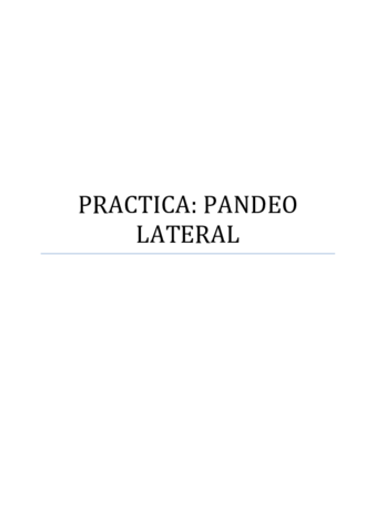 Practica_Pandeo_Lateral_wuolah.pdf