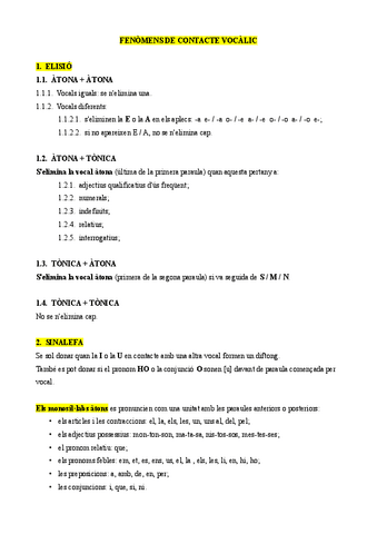 fonetica 2Batx.pdf