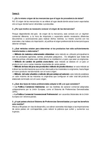 Tema-5-Origen-de-las-mercancias.pdf