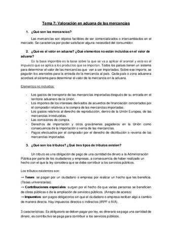 Tema-7-El-arancel-de-aduanas.pdf