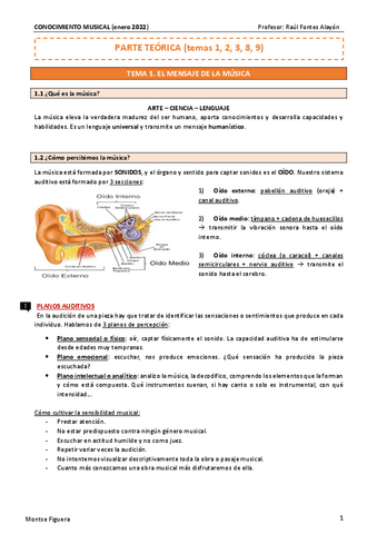 Apuntes-Conocimiento-Musical-enero-2022-Prof.-Raul-Fontes-MONTSE-FIGUERA.pdf