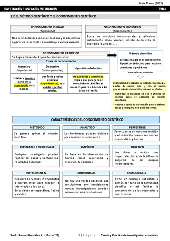 Apuntes-TyPIE-Silvia-Marco-nota-media-91.pdf