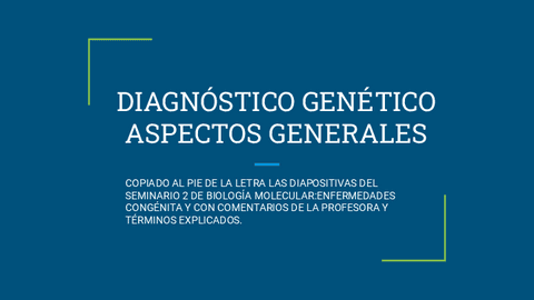 Seminario-2-Diapositivas-Diagnostico-genetico.pdf
