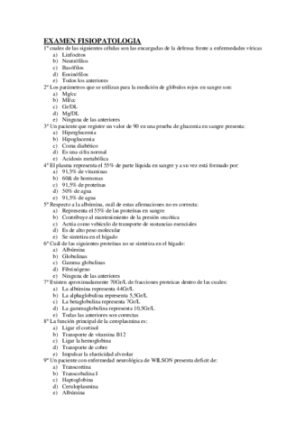 EXAMEN FISIOPATOLOGIA 23.24.43.pdf