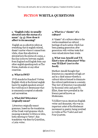 Preguntas-Fiction-Whitla.pdf