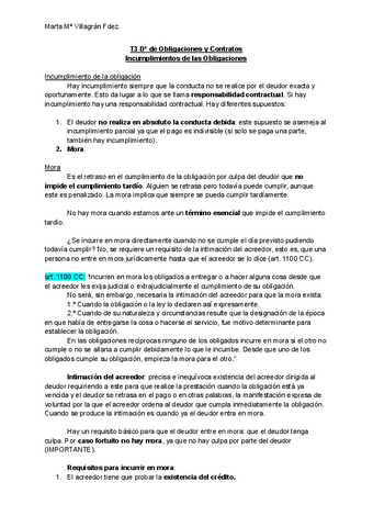 T3-Derecho-Civil-I.pdf