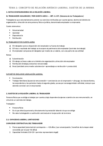 Derecho-laboral-Tema-1.pdf