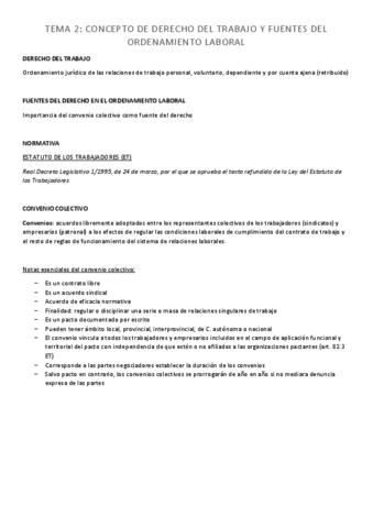 Derecho-laboral-Tema-2.pdf