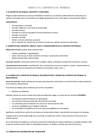 Derecho-laboral-Tema-3.pdf