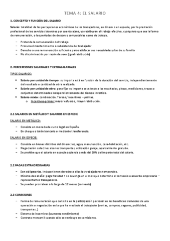Derecho-laboral-Tema-4.pdf