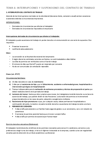 Derecho-laboral-Tema-6.pdf