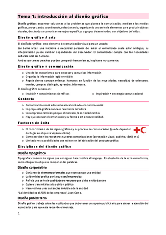 APUNTES-COMPLETOS-Diseno-Grafico.pdf