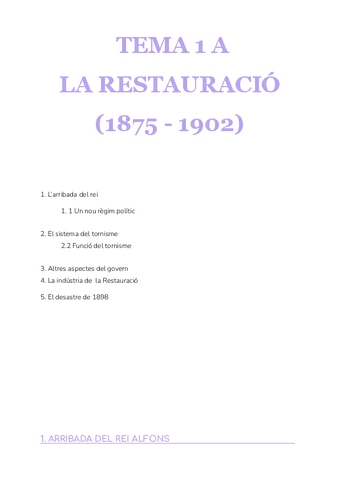 TEMA-1-LA-RESTAURACIO.pdf