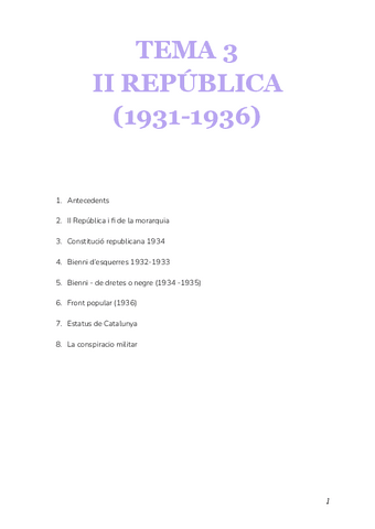 TEMA-3-LA-SEGONA-REPUBLICA-1931-1936.pdf