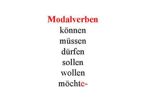 MODALVERBEN-2018.pdf