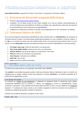 CURSO-JAVA-RESUMEN.pdf