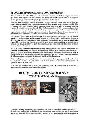 BLOQUE-III-EDAD-MODERNA-Y-CONTEMPORANEA.pdf