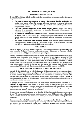 BLOQUE-II-FILOSOFIA-Y-CRISTIANISMO.-PARTE-III.pdf