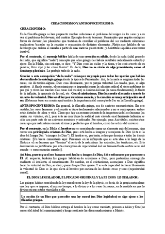 BLOQUE-II-FILOSOFIA-Y-CRISTIANISMO.-PARTE-II.pdf