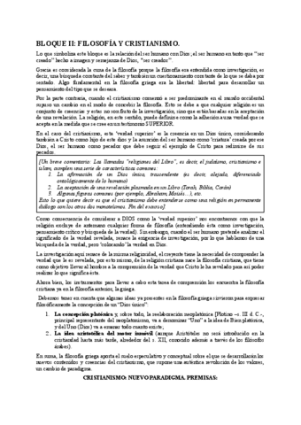 BLOQUE-II-FILOSOFIA-Y-CRISTIANISMO.-PARTE-I.pdf