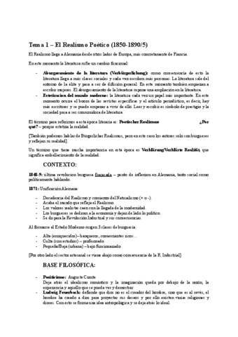 Tema-1-El-Realismo-Poetico-1850-18905.pdf