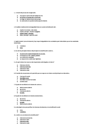 Parcial-2-con-respuestas.pdf