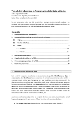 CURSO-JAVA-COMPLETO.pdf