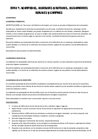 Introduccion-al-derecho-Tema-7.pdf